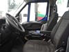 IVECO Daily BE-trekker+oplegger